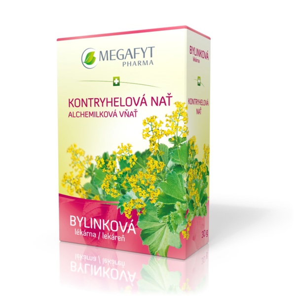 71_kontryhel-1489158493