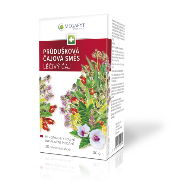 11_Pruduskova_cajova_smes_3D_CZ_LECIVE_CAJE-1687007835