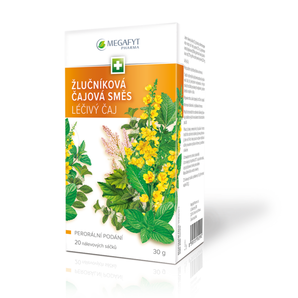 14_Zlucnikova_cajova_smes_3D_CZ_LECIVE_CAJE-1687272248
