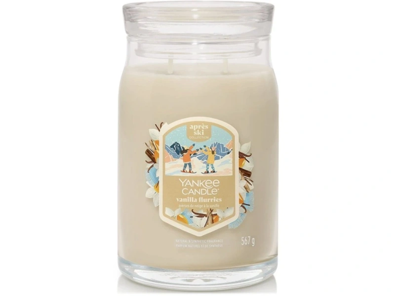 5038581167251_vanilla-fluries-yankee