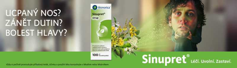 sinupret_sirup100ml_Hero_banner_desktop