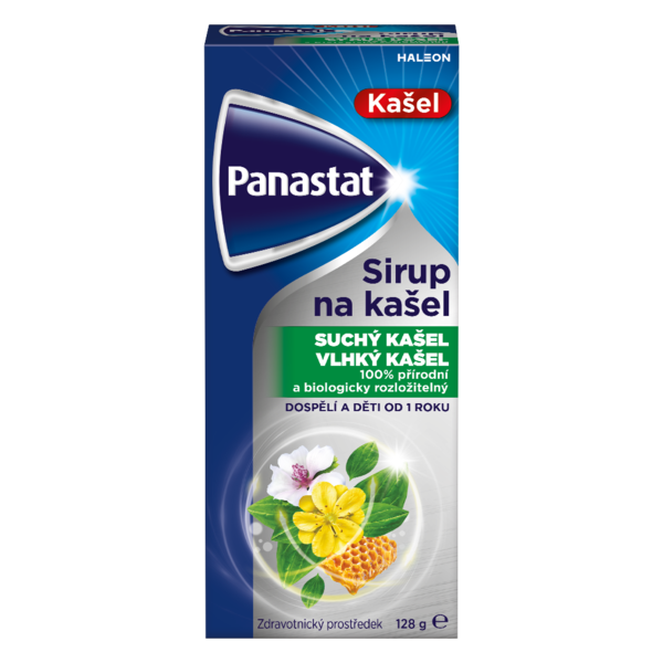 Panastat_Kasel_Sirup_na_kasel_128_g_CZ_TV_F