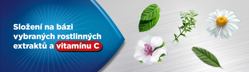 09_25_rich_content_banner-pastilky-smes bylinky-2280x660px