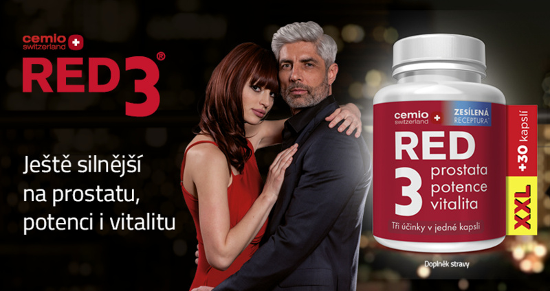 G10446_RED3 XXL_RC CZ_srpen2025