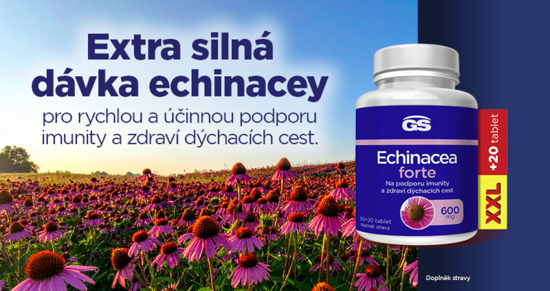 G10417_GS Echinacea XXL_RC_Benu_CZ_srpen2025