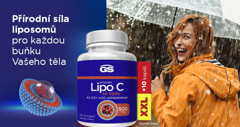 G10379_GS_Lipo_C XXL_RC_Benu_CZ_srpen20254