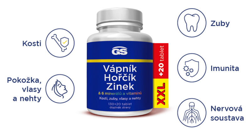 G10394_GS VHZ XXL_RC_Benu_zari20252