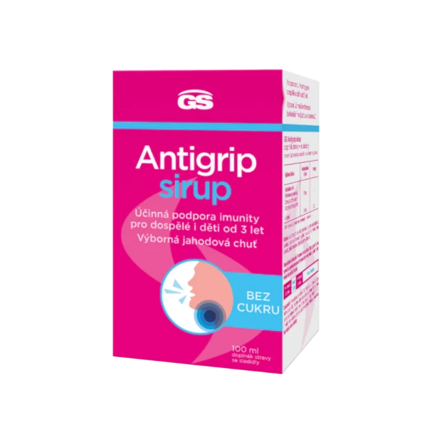 antigrip-sirup-768x768