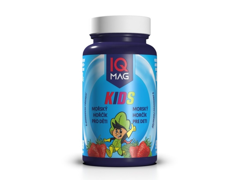 12975_iq-mag-kids-morsky-horcik-pro-deti-s-jahodovou-prichuti