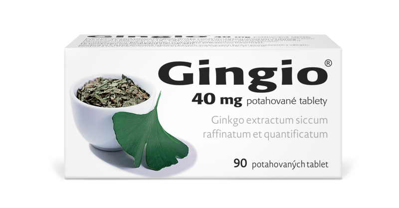 Gingio_40_90tbl_F_2025_nove_logo