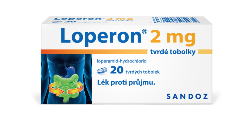 loperon_20tbl_F_2025_nove_logo