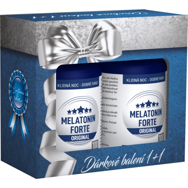 melatonin-forte-original-tbl100100-darkove-baleni-11-clinical