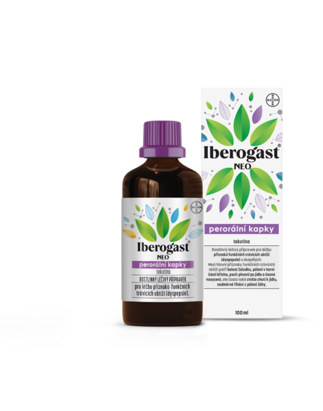 IN25-133_Iberogast_100ml_front