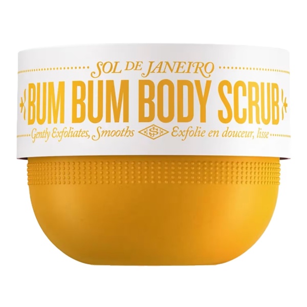 Sol de Janeiro Bum Bum