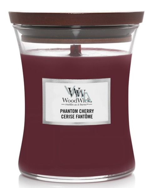 3319-1_woodwick-vonna-svicka-s-drevenym-knotem-stredni-phantom-cherry-275g-1-jpg