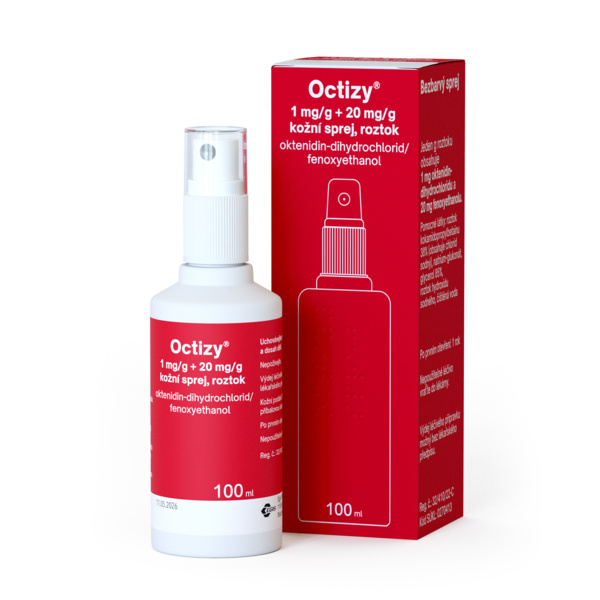 OCTIZY_spray_100ml_box+product_CZ