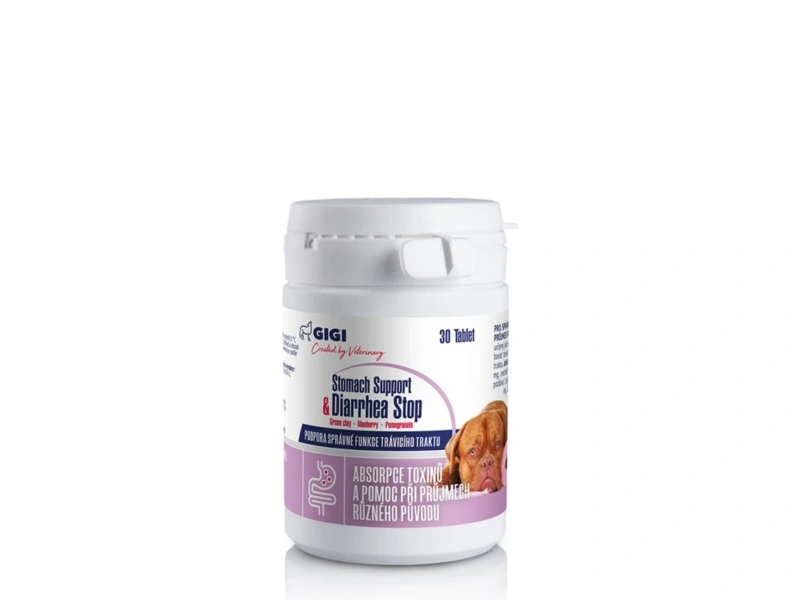 171_gigi-stomach-support-velke-30
