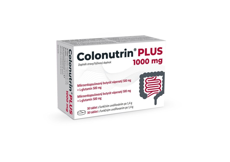 Colonutrin_PLUS_box_3D_L