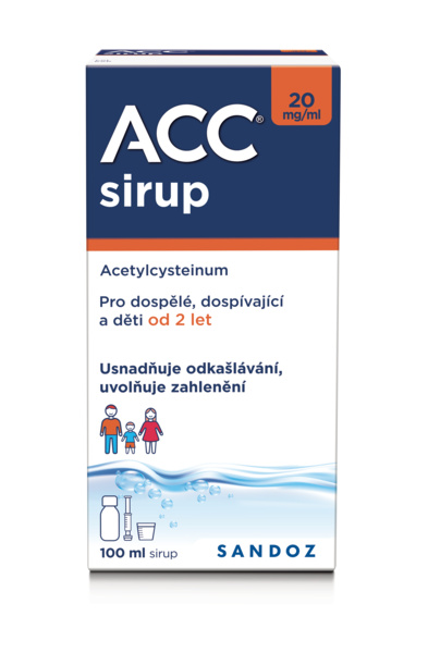 ACC_sirup_100ml_F_2025_nove_logo