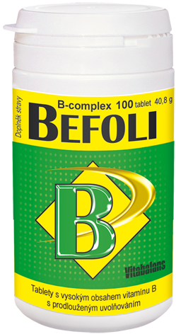 Befoli_N100