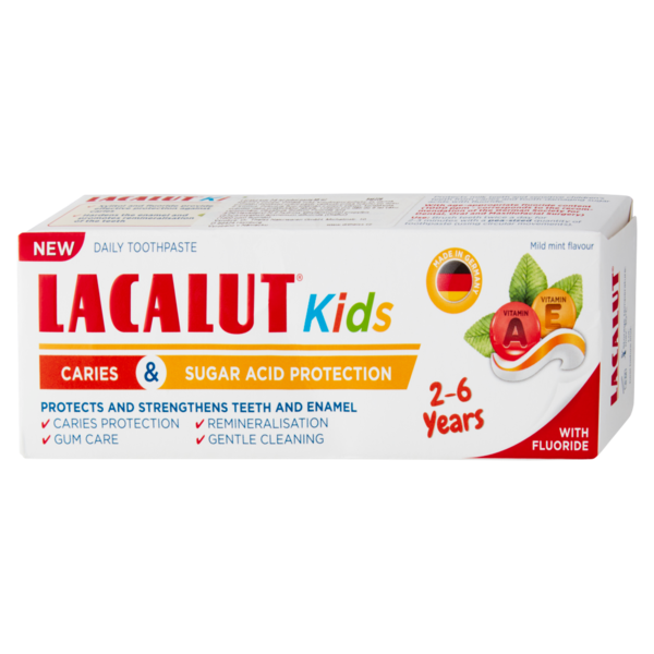 Lacalut Kids_APA 4790565_EAN 4016369542286