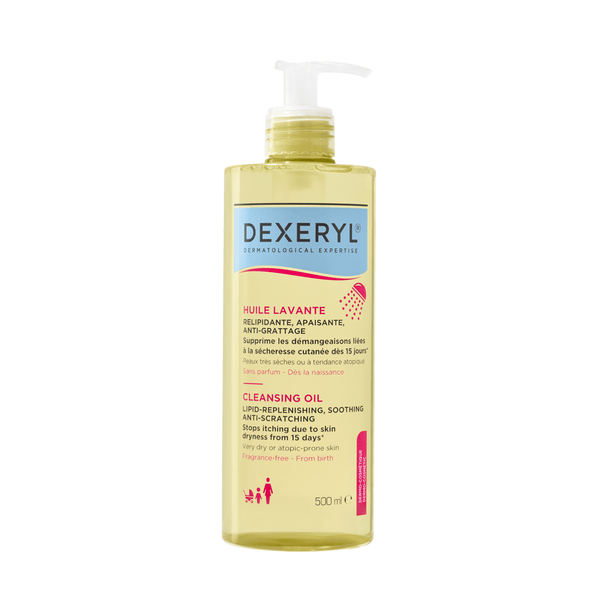 0_CZ_Dexeryl_olej_500ml_3573994007005