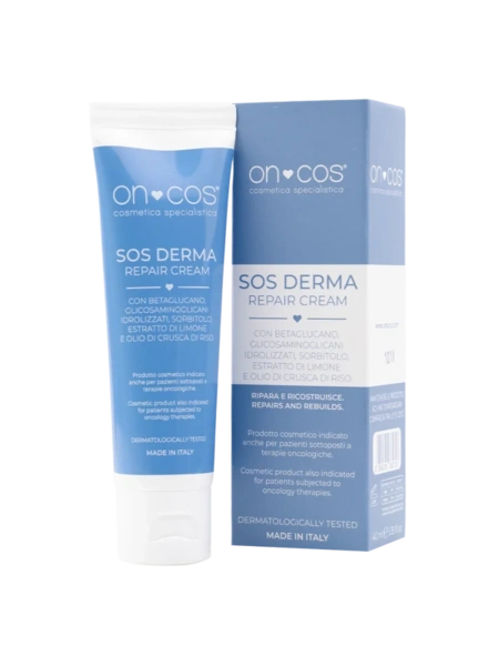 ccabd0424abc090e6f332e3f703a4987-sos-derma
