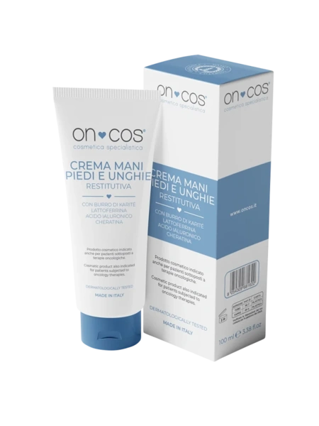 0bc034c7cf8449ccb3f470bacb44de51-crema-mani-piedi-unghie-3