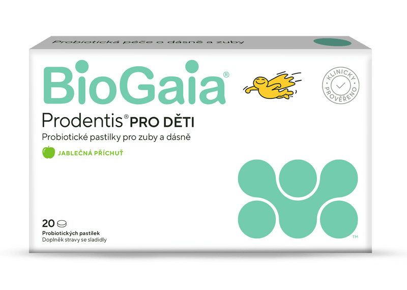 BIOGAIA_prodentis_deti_jablko_RGB2025