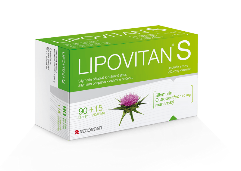 Lipovitan_S90+15_CMYK_3_2025