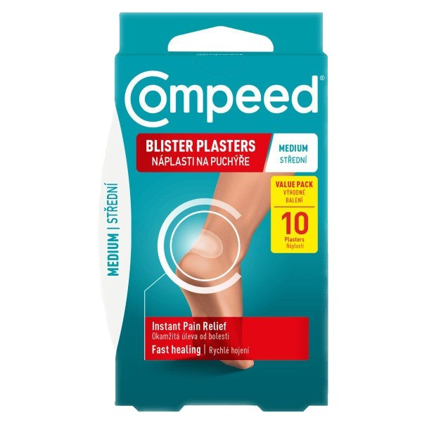 compeed_packshots_cz_compeed_blister_medium_5_naplast_na_puchyre_stredni_5ks
