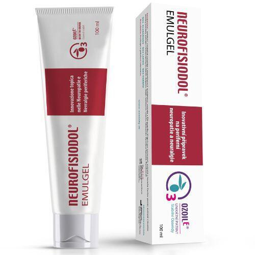 ba2c3f94a6d5f61ffa277301c708b6b6-f67f91284f3088-neurofisiodol-100ml-nove-baleni-z2