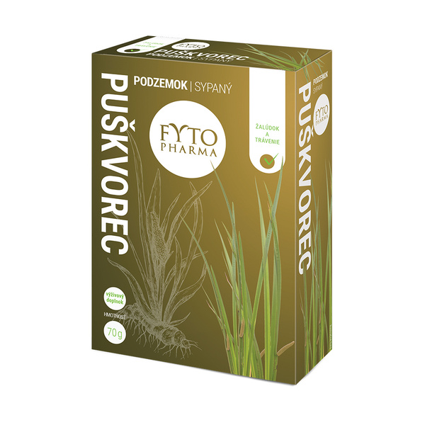 PUSKVOREC_S_web
