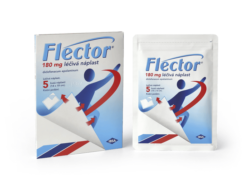 DSC_2810_FLECTOR_180mg-5ks-box-sacek_1200x900px