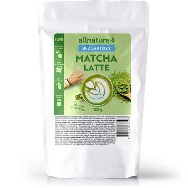 allnature-matcha-latte-bez-laktozy-1620-g