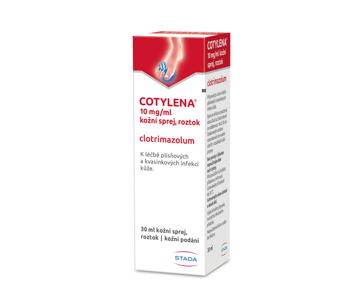 3D_R_COTYLENA_10MG 30_sprej