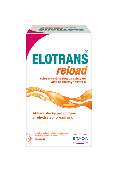 Elotrans Reload Stada_15_BOX_CZE_3D_FACE+TOP