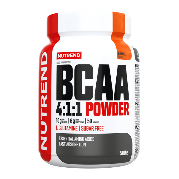 BCAA_411_POWDER_500g_orange