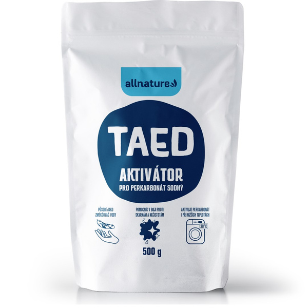 allnature-taed-500-g (1)