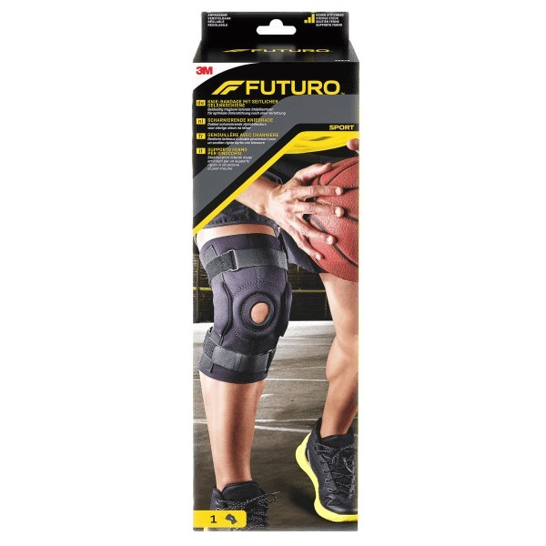 futuro-hinged-knee-brace-adjustable-48579-cfip
