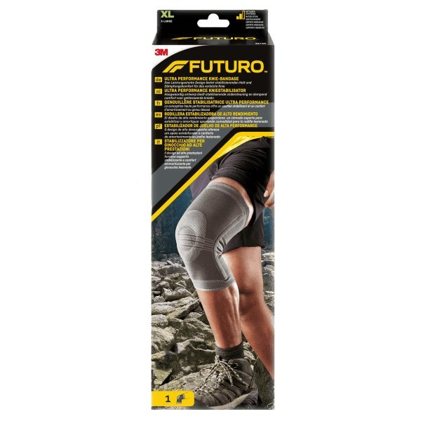 futuro-ultra-performance-knee-stabilizer-48192eu1-xl-cfip