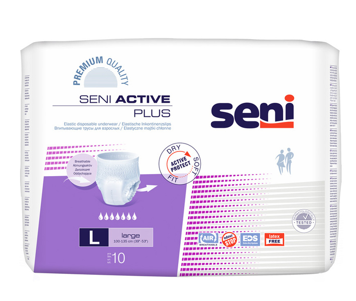 5900516692186_SE-096-LA10-A02_ACTIVE_PLUS_L_10ks