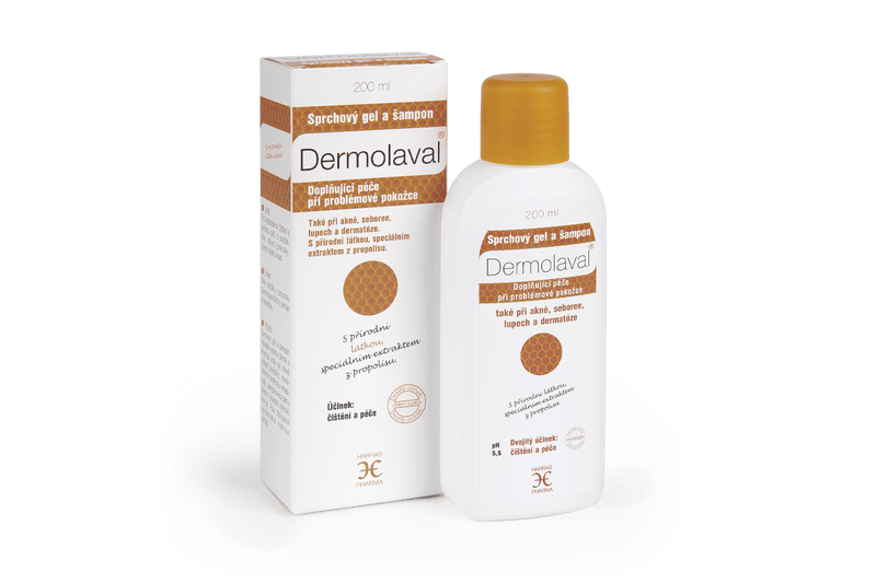 DERMOLAVAL_box_botle_00275_1200x800