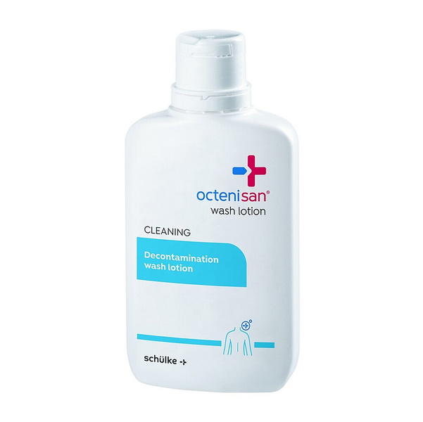 octenisan-antimikrobialni-myci-emulze-150-ml-2604186-1000x1000-square