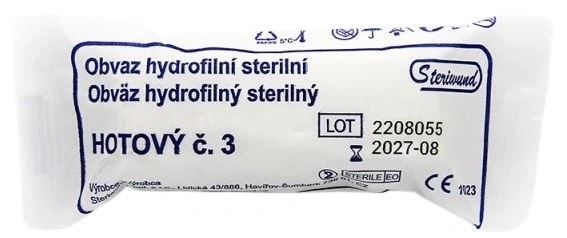 1_246686
