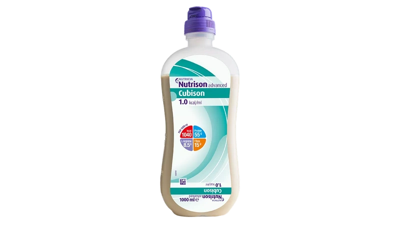 nutricia-nutrison-cubison