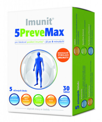 5PreveMax Imunit nukleotidy + beta-glukan 30 tbl CMYK_PDK 2592823.jpg