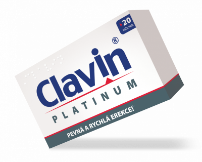Clavin-PLATINUM-tob.20_RGB.png
