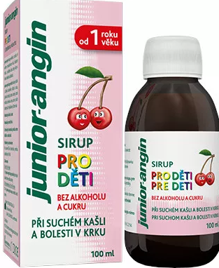 junior sirup.PNG