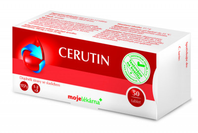 3D CERUTIN 18g 50.jpg